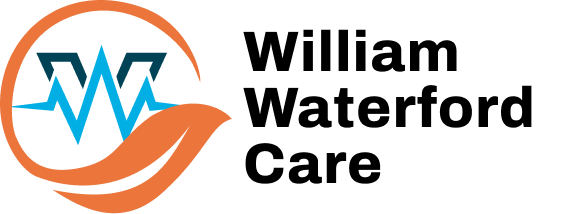William Waterford Care