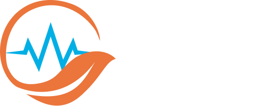 William Waterford Care